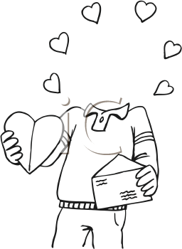 Cartoon Clipart